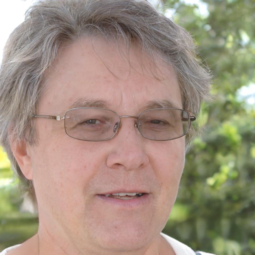 Kursleiter für Budgetanalyse