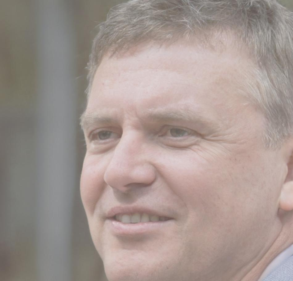 Experte für Finanzplanung