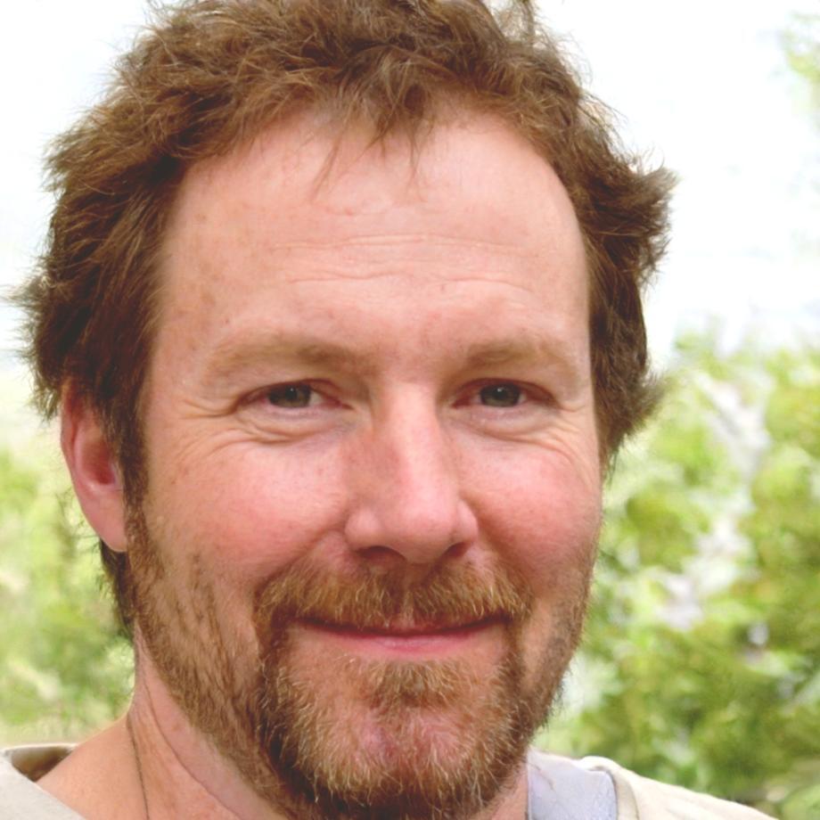 Lennart Hofmeister, Systemadministrator