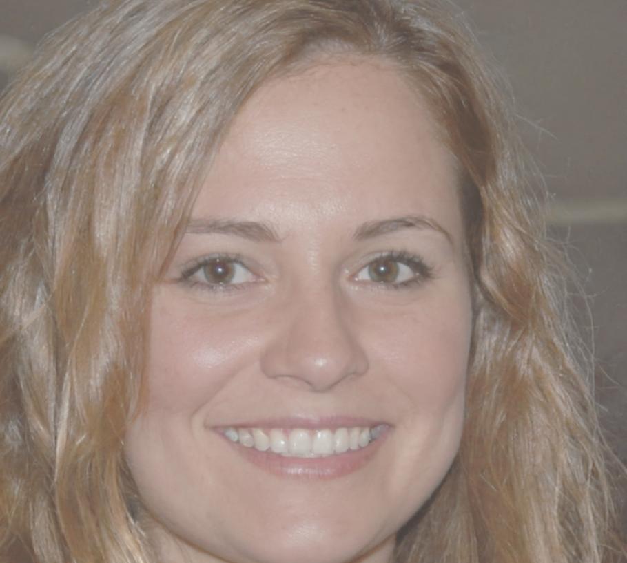 Sonja Wermuth, Sicherheitsbeauftragte